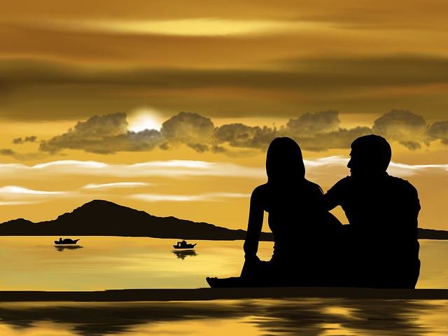 Signs An Aquarius Man Testing You – Characteristics of Aquarius Man