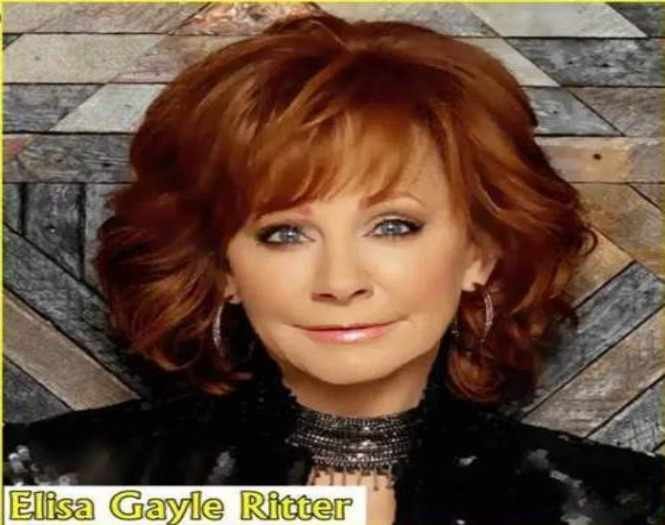 Who is Elisa Gayle Ritter? Age, Bio, Networth, Relationship and history