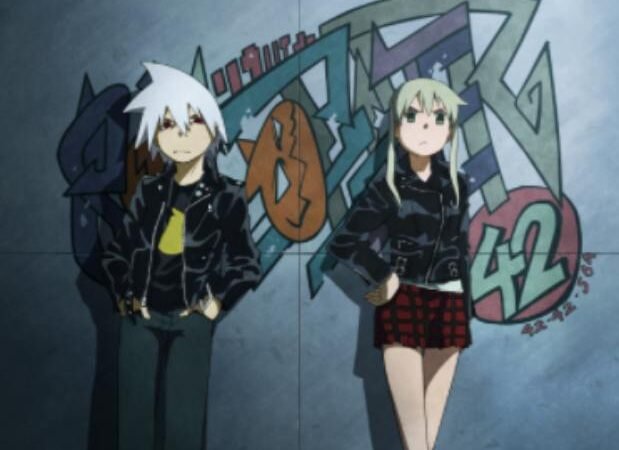 Soul Eater Season 2 Release Date, Cast, Characters, and All Updates