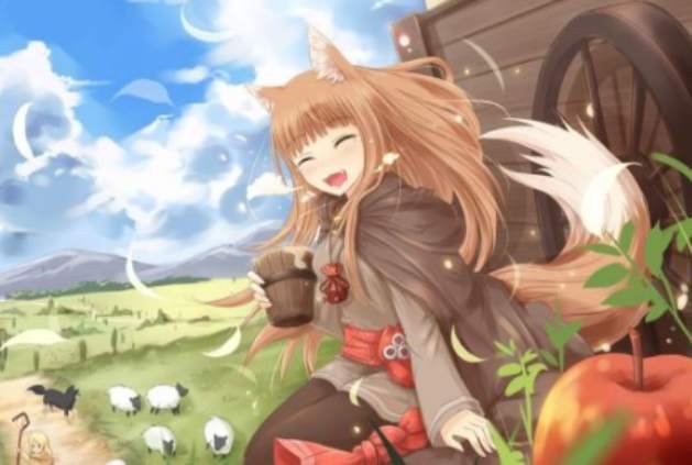 Spice and Wolf Season 3 Release Date, Cast, Story, Characters, and All Updates: