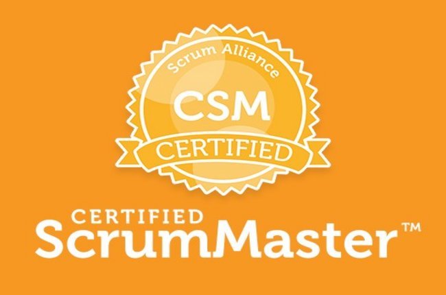 What Are The Responsibilities Vested Upon A CSM And Why Must You Become One?