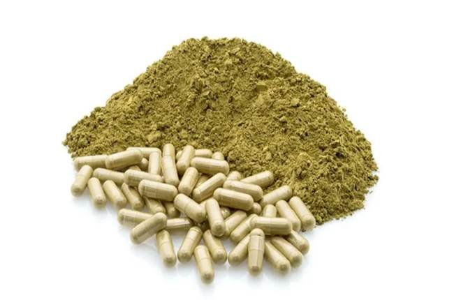 How should Athletes incorporate Kratom Capsules into Their Lifestyle?