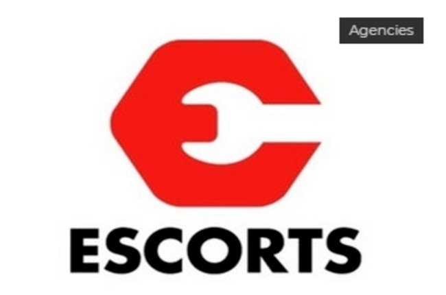 Escorts – Top 20 Interesting Facts and Features about Escorts Limited
