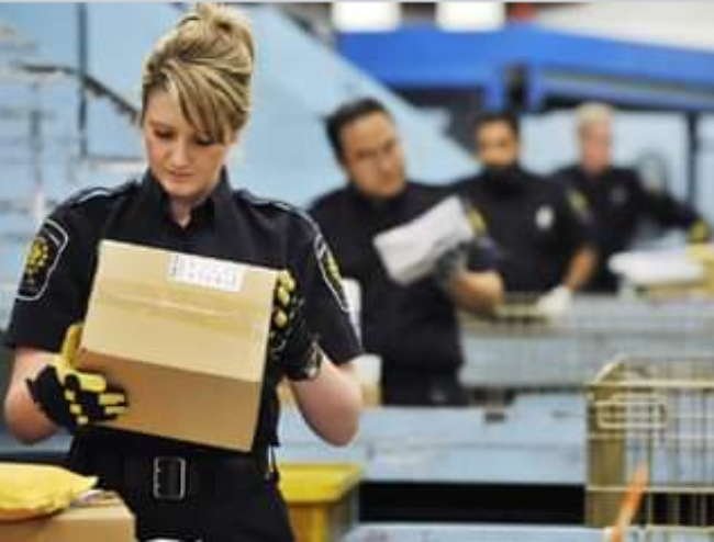 How to Ship Internationally with the Help of a Customs Agent