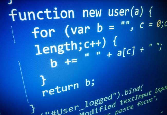 What is C++ Inline Functions?