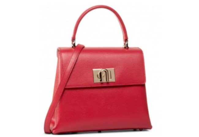 Benefits of Buying Furla Products