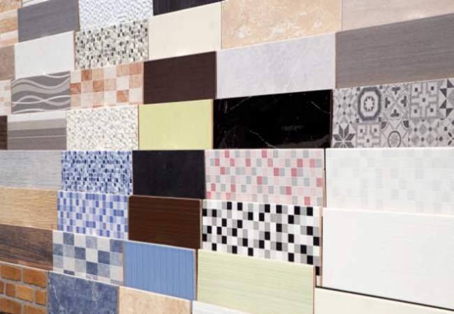 Qualities to Consider When Purchasing Tiles