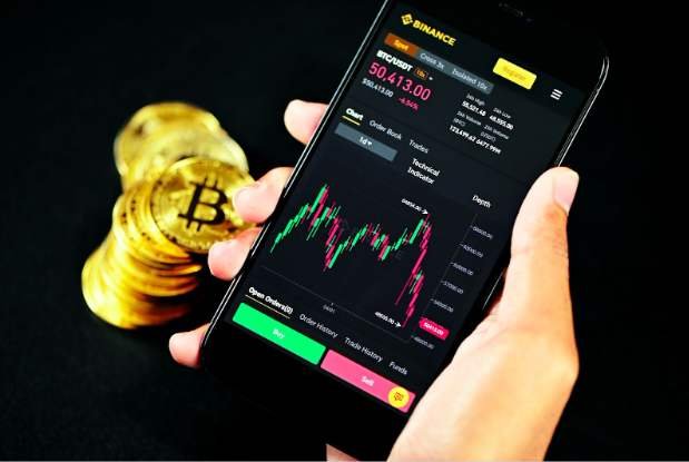 Everything You Need to Know About Crypto Trading Signals