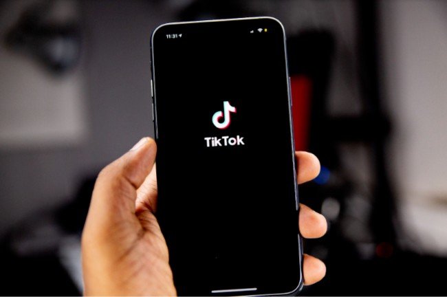 TikTok Marketing Best Practices