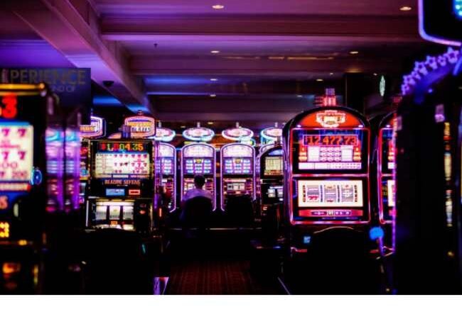 Casino games with the best and worst odds