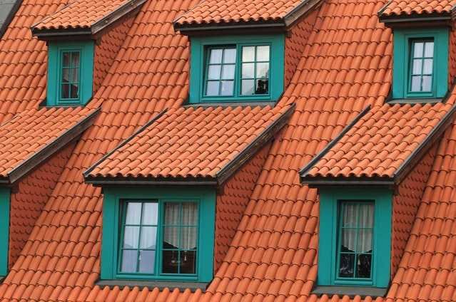 How to Choose a Roof for Your Home