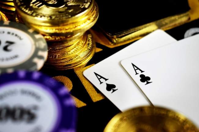 Top Qualities Of The Best Bitcoin Casinos