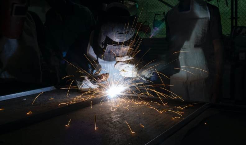 Things You Should Know About Custom Auto Sheet Metal Fabrication