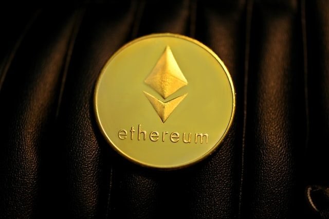 Do you wonder what crypto you should invest in? Ethereum is the answer