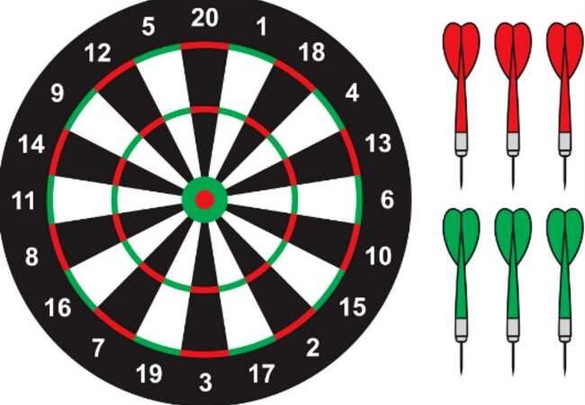 The World Series of Darts’ Schedule Confirmed: Start in January