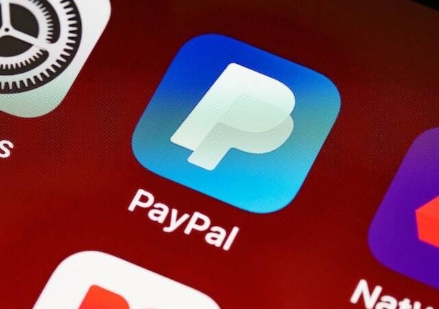 Getting The Most Out Of Your Paypal Account