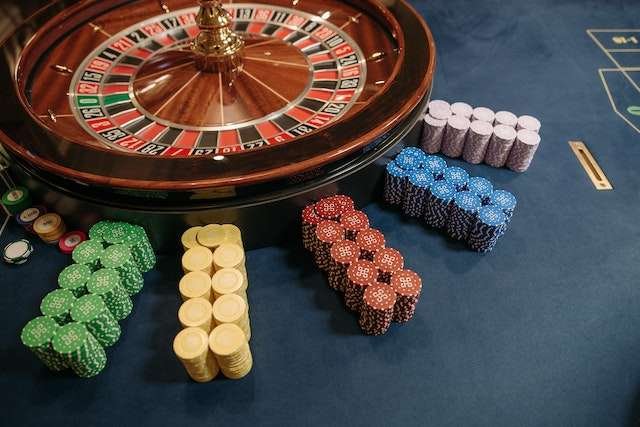 Choosing Live Casino Games: What Must There Be in a Perfect Live Game for You?