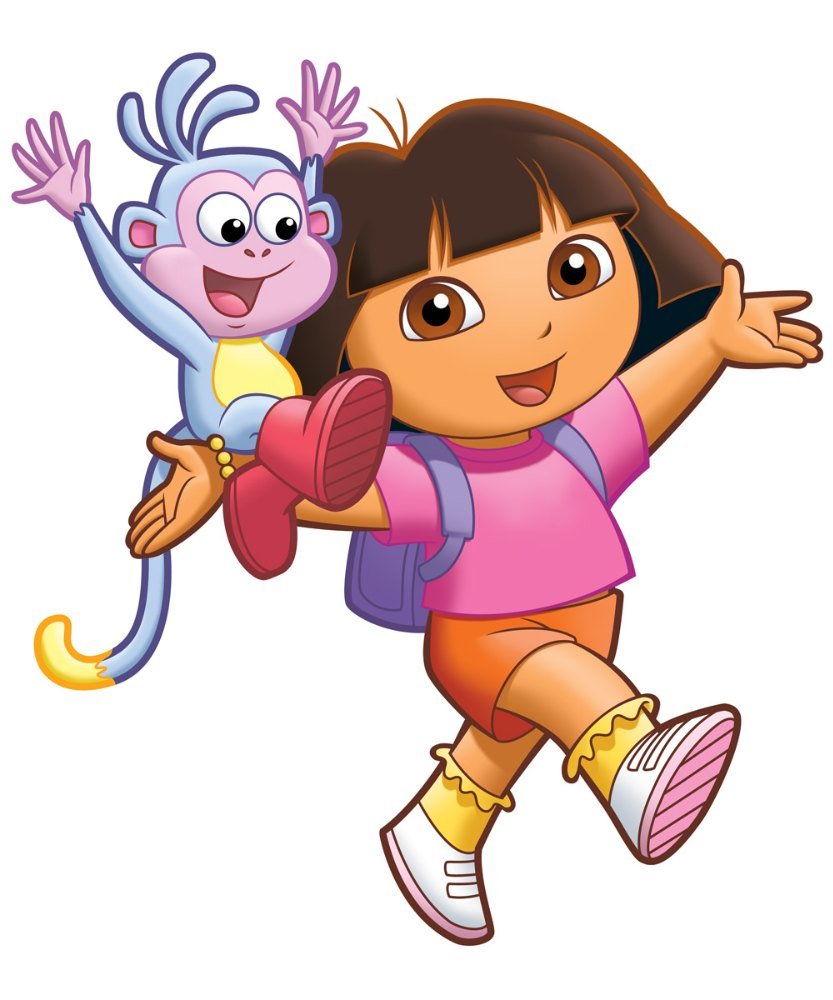 how did dora die