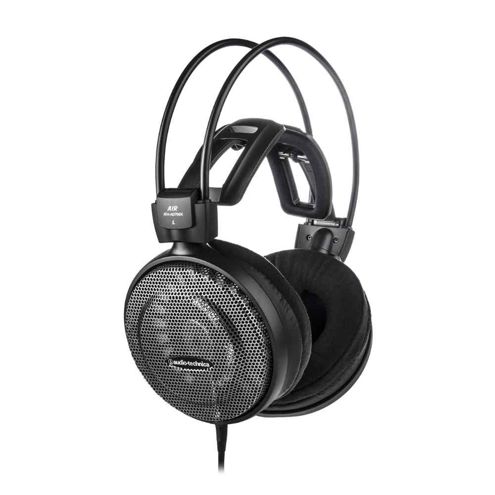 Quality Reviews Of Audiotechnica Open Ear Headphones