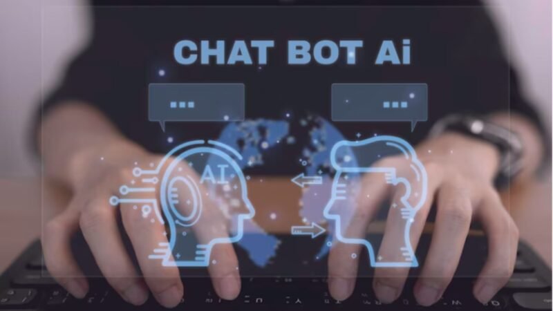 What is a Beta Character AI? Features, Advantages & Applications