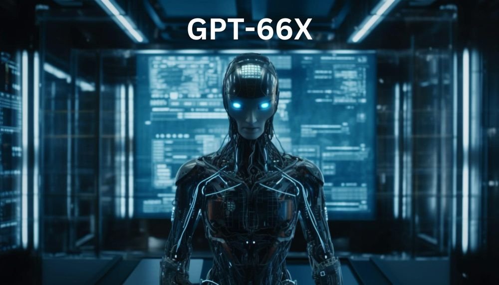 Gpt66x: An Advanced Model of ChatGPT, Challenges, Working & Features