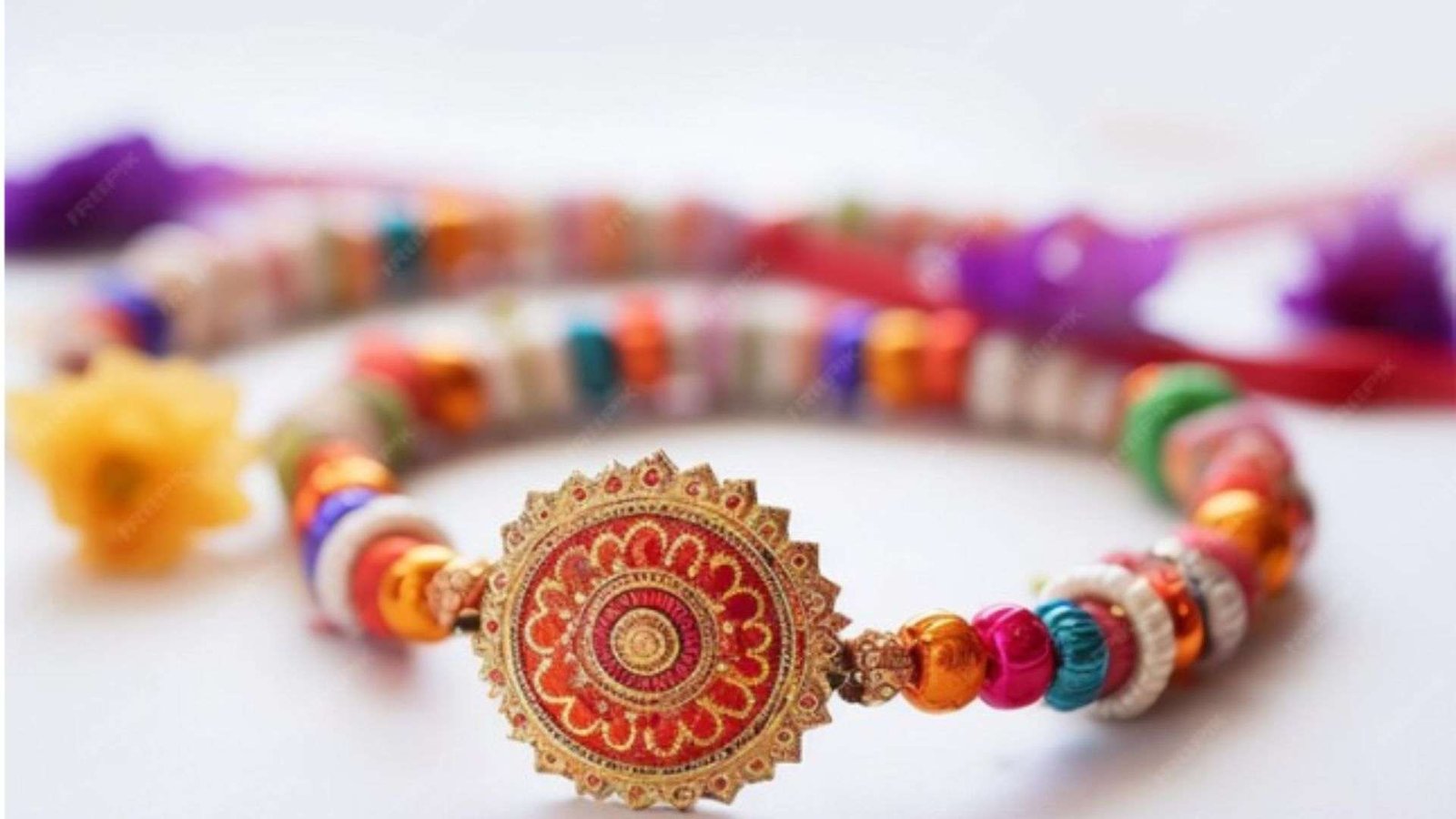 How to know if Chakra bracelet is real; 10 Best Techniques