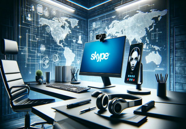 All you need to know about Skypessä 2024